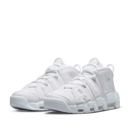 Nike Footwear Nike Uptempo 96 Italia Nike Air More Uptempo '96 Space23