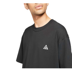 Nike Acg Acg Maglia Mc Logo Sport