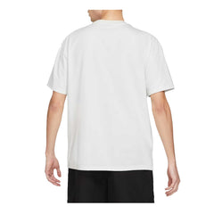 Nike Acg Acg Maglia Mc Logo Sport