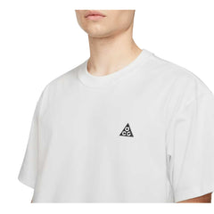 Nike Acg Acg Maglia Mc Logo Sport