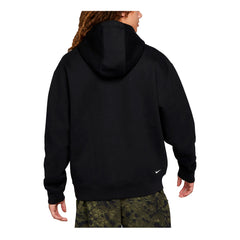 Nike Acg Felpa Con Cappuccio Tuff Sport
