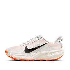 Nike Acg Acg Pegasus Sport