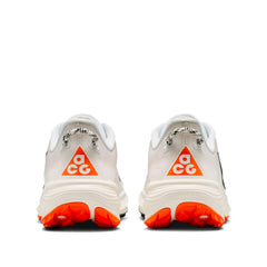 Nike Acg Acg Pegasus Sport