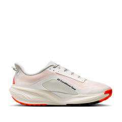 Nike Acg Acg Pegasus Sport