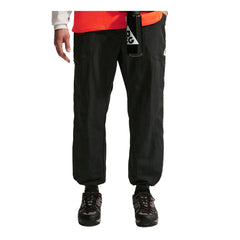 Nike Acg Acg Pantaloni Smith Summit Dolomiti Sport