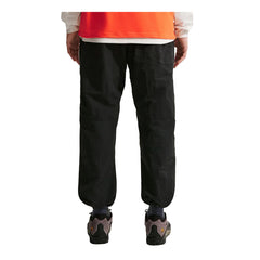 Nike Acg Acg Pantaloni Smith Summit Dolomiti Sport