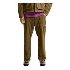 Nike Acg Acg Pantaloni Smith Summit Dolomiti Sport