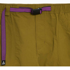 Nike Acg Acg Pantaloni Smith Summit Dolomiti Sport