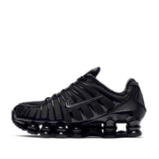 Nike - W  Shox Tl