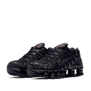 Nike - W  Shox Tl