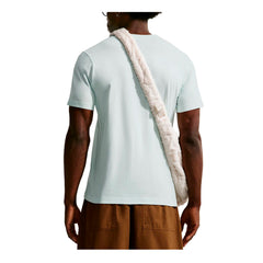 Nike T-Shirt Club Mini Logo Sport