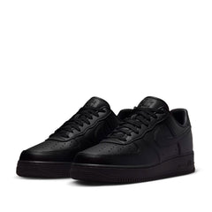 Un paio di Nike Air Force 1 Fresh Footwear