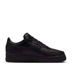 Un paio di Nike Air Force 1 Fresh Footwear