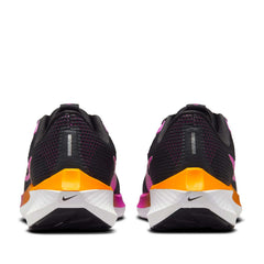 Nike W Air Zoom Pegasus 40 Space23