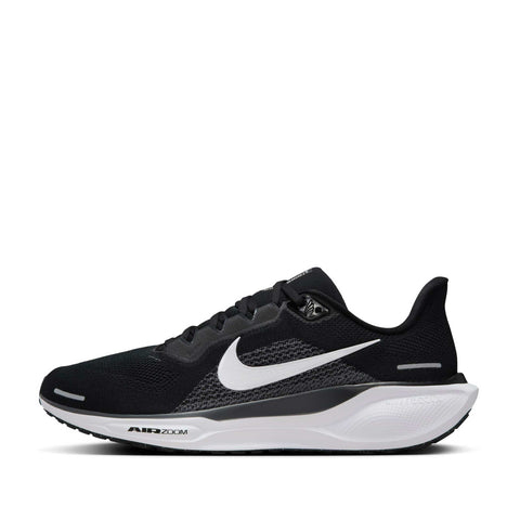 Running And Training Outlet