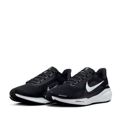 Nike W Air Zoom Pegasus 41 Sport