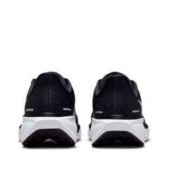 Nike W Air Zoom Pegasus 41 Sport
