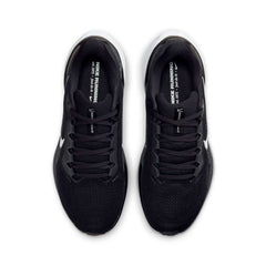Nike W Air Zoom Pegasus 41 Sport