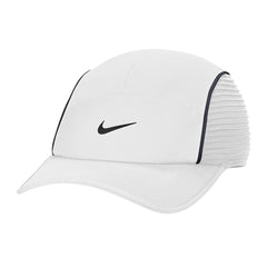 Nike Nk Cap Fly missing