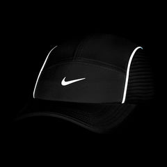 Nike Nk Cap Fly missing