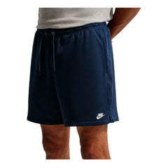 Nike Bermuda Garzato  Club Sport