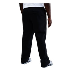 Nike Pantaloni Open Club Sport