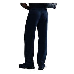Nike Pantaloni Open Club Sport