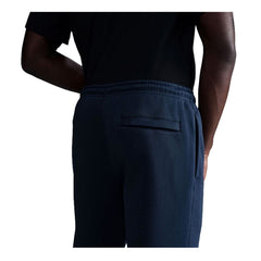Nike Pantaloni Open Club Sport