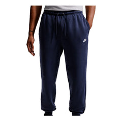 Nike Pantalone Nk Bb Club Joggers Felpato Sport