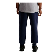 Nike Pantalone Nk Bb Club Joggers Felpato Sport