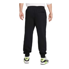 Nike Pantalone Nike Club Joggers Sport