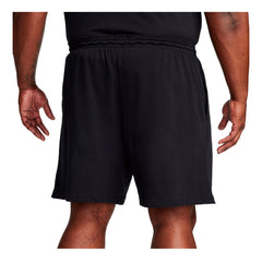 Nike Short Jersey Mini Logo Sport