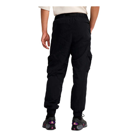 Nike Pantaloni Tech Cargo Wvn Space23 - Main Image