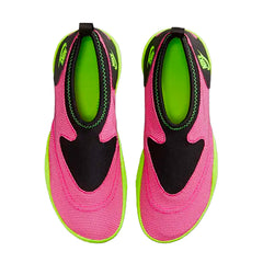 Un paio di Nike W Aqua Turf Footwear