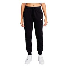Nike Pantaloni Phnx Felpati Donna Sport