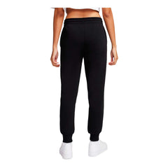 Nike Pantaloni Phnx Felpati Donna Sport