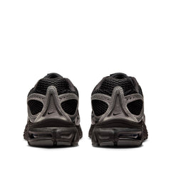Un paio di Nike W Air Max Moto 2k Footwear