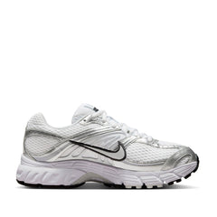 Un paio di Nike W Air Max Moto 2k Footwear