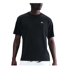 Nike T-Shirt  Nsw Max 90  Air Sport