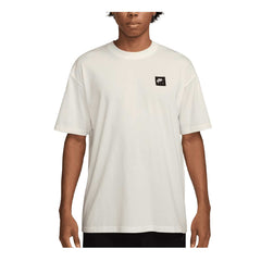 Nike T-Shirt M Nsw M90  Air Sport