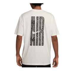 Nike T-Shirt M Nsw M90  Air Sport