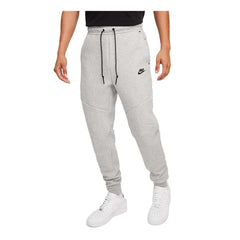 Nike Pantaloni Tech Fleece Sport