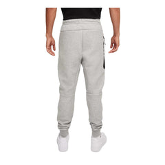 Nike Pantaloni Tech Fleece Sport