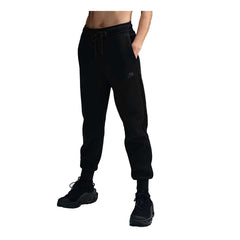 Nike Pantaloni Tech Fleece Donna Sport
