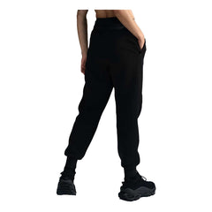 Nike Pantaloni Tech Fleece Donna Sport