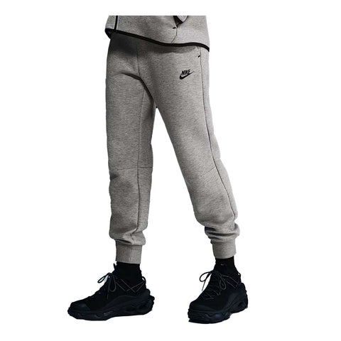 Nike Tech Fleece
