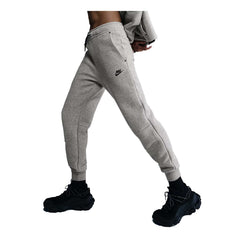 Nike Pantaloni Tech Fleece Donna Sport