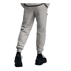 Nike Pantaloni Tech Fleece Donna Sport