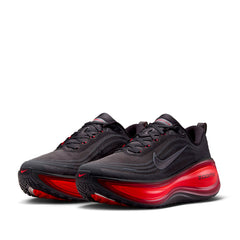 Nike Vomero Plus Sport