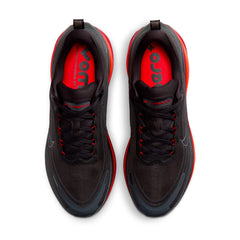 Nike Vomero Plus Sport
